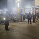 Sinergi Polisi dan Otoritas Pelabuhan Lembar Perketat Pengawasan Manifest Kendaraan