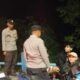 Patroli KRYD Polsek Batulayar Langkah Preventif Tekan Kejahatan Jalanan di Malam Hari