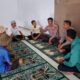 Wujud Kedekatan Polri, Polres Lombok Barat Serap Aspirasi Petani di Dusun Gawah Berore