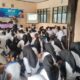 Police Goes To School Strategi Polres Lombok Barat Tanamkan Budaya Disiplin Berkendara Sejak Dini