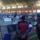 Cegah Gangguan Kamtibmas, Polres Lombok Barat Intensifkan Patroli di Lokasi PorProv VII NTB