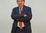 Pakar Hukum: Semua Warga Negara Sama di Hadapan Hukum