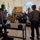 Lindungi Mental Generasi Muda, Polsek Sekotong Turun Langsung Edukasi Siswa SMP-IT Insan Budimulya