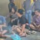 Polisi Selidiki Kasus Dugaan Pria Gantung Diri di Gerung Lombok Barat, Keluarga Nyatakan Tolak Autopsi