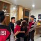 Jaga Kondusivitas Wilayah, Polres Lombok Barat Intensifkan Patroli Dialogis di Lapas Kelas IIA Kuripan