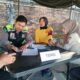 Polres Lombok Barat Pastikan Kesiapan Fisik Personel Melalui Skrining Medis Jelang Tes Kesamaptaan