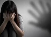 Kejahatan Ayah Tiri, Polres KSB Atensi 2 Kasus Kekerasan Seksual