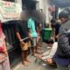 Polda NTB Gulung Jaringan Sabu dan Ekstasi Jaringan Karang Bagu, Dua Bandar Utama Diringkus