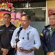 Imbas Penganiayaan di Cafe Headbrew Mataram Mall, Polda NTB Minta Tempat Hiburan Malam Tertib Jam Operasional