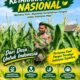Polsek Soko Polresta Tuban Turun Langsung Cek Tanaman Jagung Warga