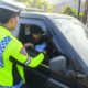 Satlantas Polres Sumbawa Barat Gencarkan Kampanye Keselamatan Lalu Lintas