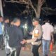 Lansia Ditemukan Tak Bernyawa di Pinggir Sungai Bedi, Polisi Evakuasi Jenazah