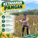 Dukung Ketahanan Pangan, Polsek Bangilan Sambang Petani Jagung