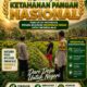 Polsek Plumpang Polresta Tuban Turun Langsung Cek Tanaman Jagung Warga