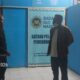 Respon Cepat Call Center 110, Polres Bima Kota Tindaklanjuti Aduan Gangguan Kamtibmas
