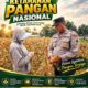Polsek Plumpang Polresta Tuban Turun Langsung Cek Tanaman Jagung Warga